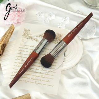Cọ Setting - Má Hồng Makeup Forever 152
