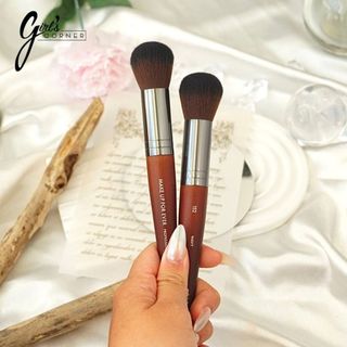 Cọ Setting - Má Hồng Makeup Forever 152