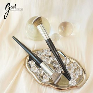 Cọ nền Sephora 75 Angled Contour - Cọ trang điểm - Cọ nền - Cọ Sephora - Cọ Makeup