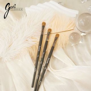 Cọ Tan Phấn Mắt - Cọ Tán Phấn Mắt Piccasso Eyeshadow Brush 706