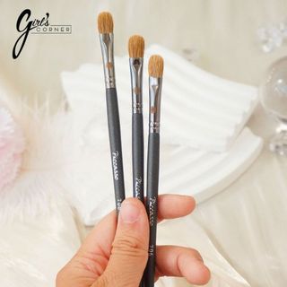 Cọ Tan Phấn Mắt - Cọ Tán Phấn Mắt Piccasso Eyeshadow Brush 706