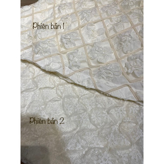𝐒𝐄𝐃𝐔𝐈𝐒𝐀𝐍𝐓.𝐑𝐄𝐕- 𝐄𝐋𝐎𝐃𝐈𝐄 𝐒𝐄𝐓 - set ren (có tách lẻ)