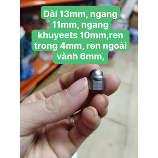 Ti chỉnh áp máy rửa