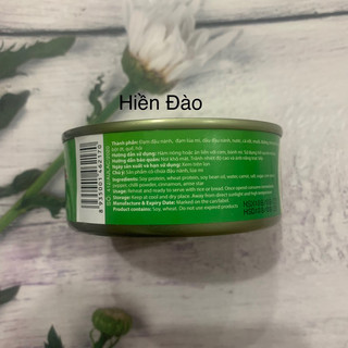 BÒ KHO CHAY ÂU LẠC 150 gr
