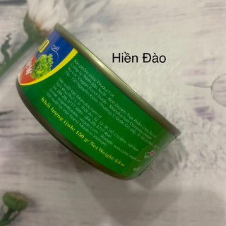 BÒ KHO CHAY ÂU LẠC 150 gr