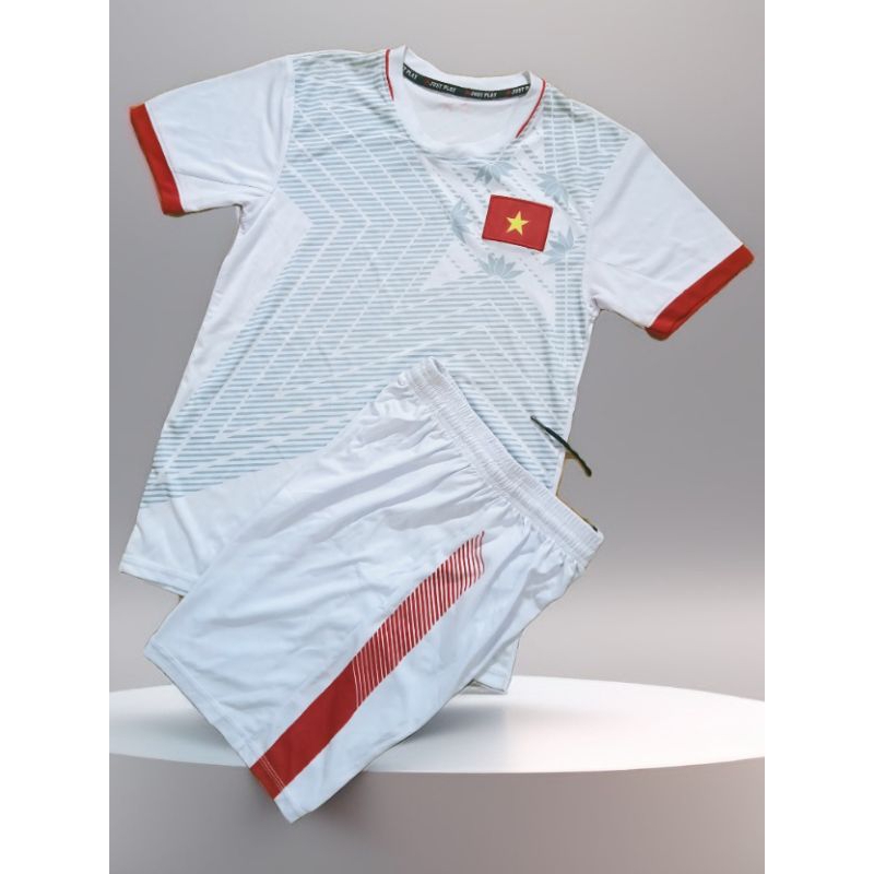 Áo Liverpool đen dành cho fan cứng , Áo Liverpool đỏ cực chất , áo đội tuyển Việt Nam
