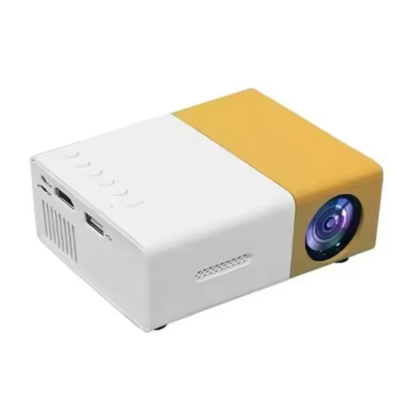 máy chiếu mini,máy chiếu