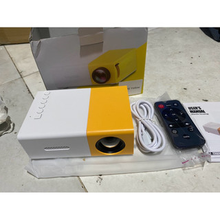 máy chiếu mini,máy chiếu