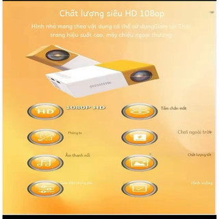 máy chiếu mini,máy chiếu