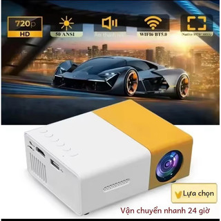 máy chiếu mini,máy chiếu