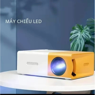 máy chiếu mini,máy chiếu