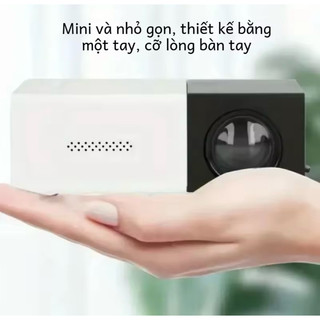 máy chiếu mini,máy chiếu