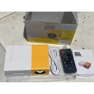 máy chiếu mini,máy chiếu