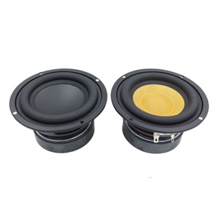  Củ Loa Mid Bass Yamaha 4 Inch 4omh 40W Siêu Bass 