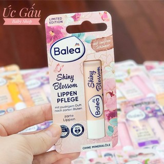 Son dưỡng Balea Đức 4.8g cho bé, người lớn