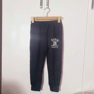 Quần thun dài bé trai 8 - 30kg