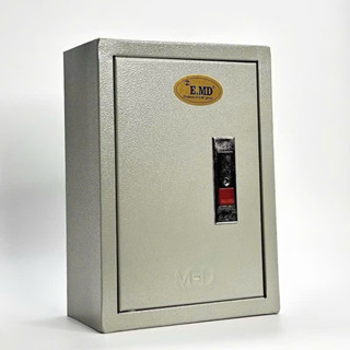 Tủ điện nổi khóa bật sơn tĩnh điện , vỏ tủ điện công nghiệp các loại, tủ điện tủ thép không dỉ dày dặn sơn tĩndienbaoanh