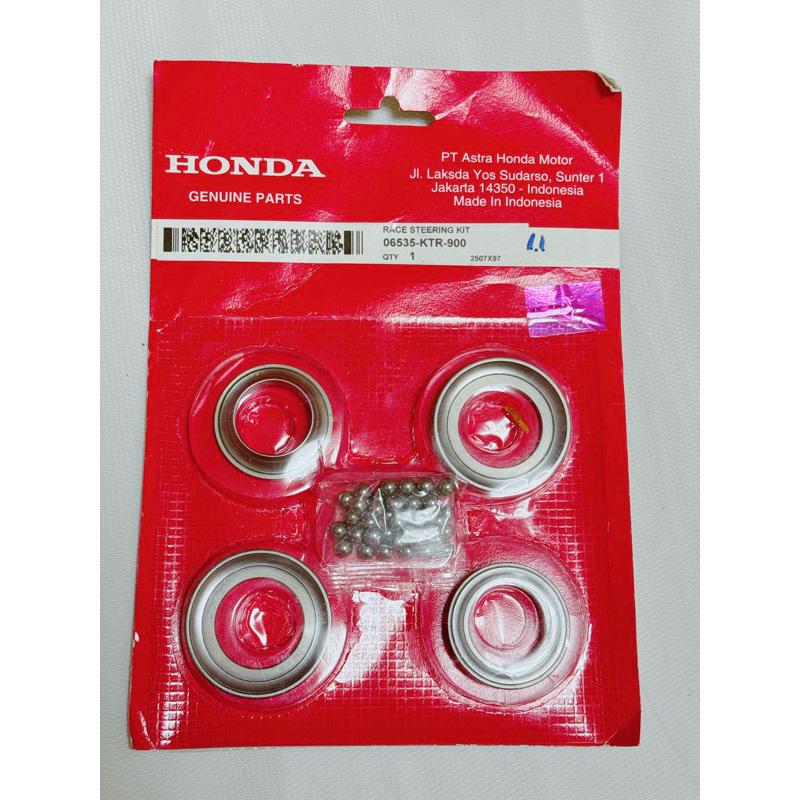 CHÉN CỔ SONIC 150 / CBR 150 / CB 150 / MSX 125