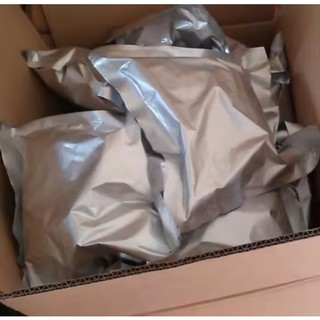 Phân bón vi lượng Combi Chelate 01 - (gói 100g)