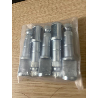 cốt thắng ( cốt má đùm trước ) gắn xe cub 78 /50 hàng loại 1