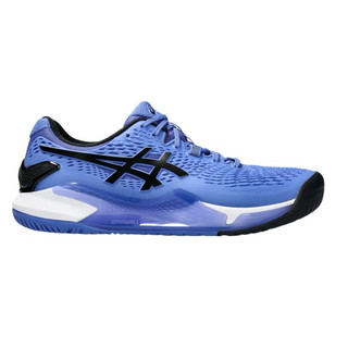 Giày Pickleball Nữ ASICS GEL RESOLUTION 9