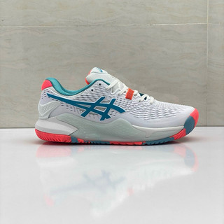 Giày Pickleball Nữ ASICS GEL RESOLUTION 9