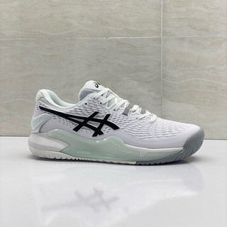Giày Pickleball Nữ ASICS GEL RESOLUTION 9