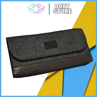 Túi Đựng Bàn Phím Chống Sốc Chống Xước Giúp Bảo Vệ Bàn Phím