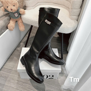Boot đùi hm fullbox