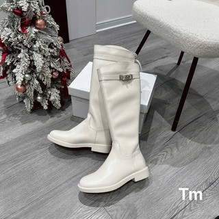 Boot đùi hm fullbox