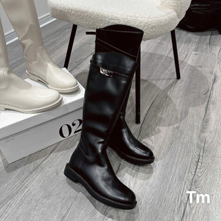 Boot đùi hm fullbox