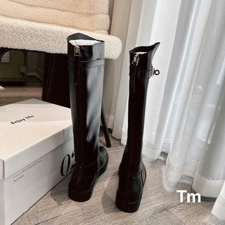 Boot đùi hm fullbox
