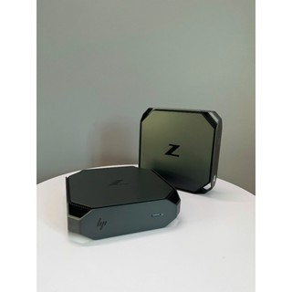 HP Z2 Mini G5 Workstation i7-10700 Xeon W-1250, 1270 Ram 32GB,card rời T1000 T2000