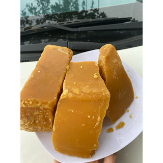 Đường phên Bằng Lắm (đường mía thô ) Combo 5kg.