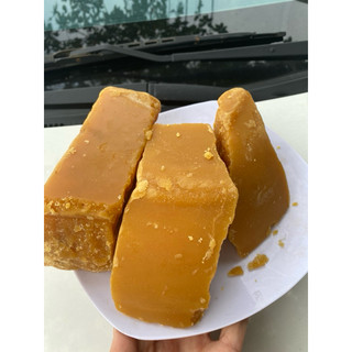 Đường phên Bằng Lắm (đường mía thô ) Combo 5kg.