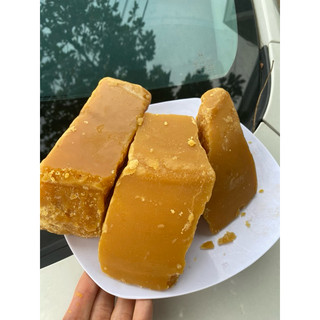 Đường phên Bằng Lắm (đường mía thô ) Combo 5kg.