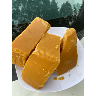 Đường phên Bằng Lắm (đường mía thô ) Combo 5kg.