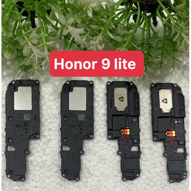 loa ngoài huawei 9 lite/ loa phát nhạc huawei 9lite/ chuông huawei 9lite/ loa nghe nhạc huawei 9lite