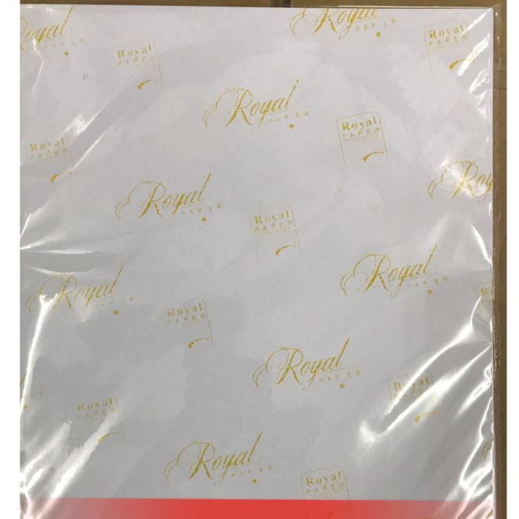 Giấy in ảnh Kodad 230g