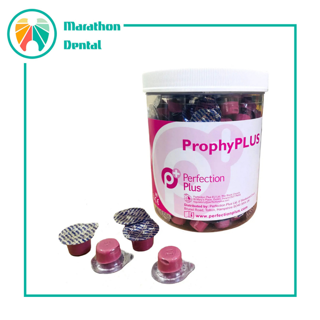 [COMBO LẺ] Sò Đánh Bóng Anh I Marathon Dental