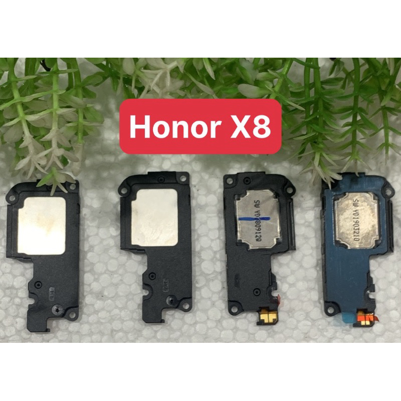 loa nghe nhạc honor 8x/ chuông honor 8x/ loa phát nhạc honor 8x/ loa ngoài honor 8x zin mới