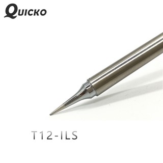 Mũi hàn T12-BL (TIP T12-BL)