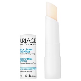 Son dưỡng môi Uriage Stick Levres Hydratant 4g