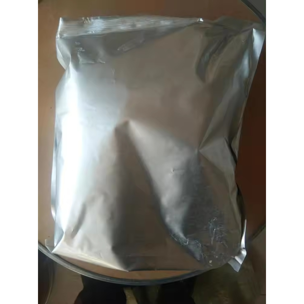 Thuốc trừsâu sinh học Bacillus thuringiensis (gói 1kg)