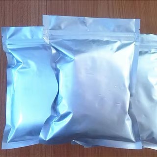 Thuốc trừsâu sinh học Bacillus thuringiensis (gói 1kg)