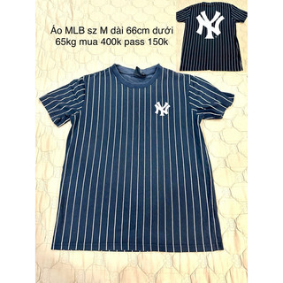 THANH LÝ ÁO KHOÁC NAM PULL BEAR, áo sơ mi nam