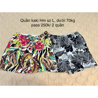 THANH LÝ ÁO KHOÁC NAM PULL BEAR, áo sơ mi nam