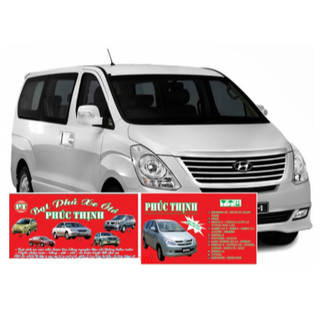 BẠT PHỦ XE Ô TÔ 16 CHỖ CAO CẤP