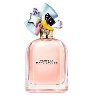 Nước hoa nữ Marc Jacobs Perfect/tím/hồng 100ml