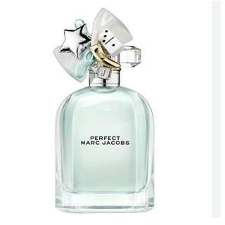 Nước hoa nữ Marc Jacobs Perfect/tím/hồng 100ml